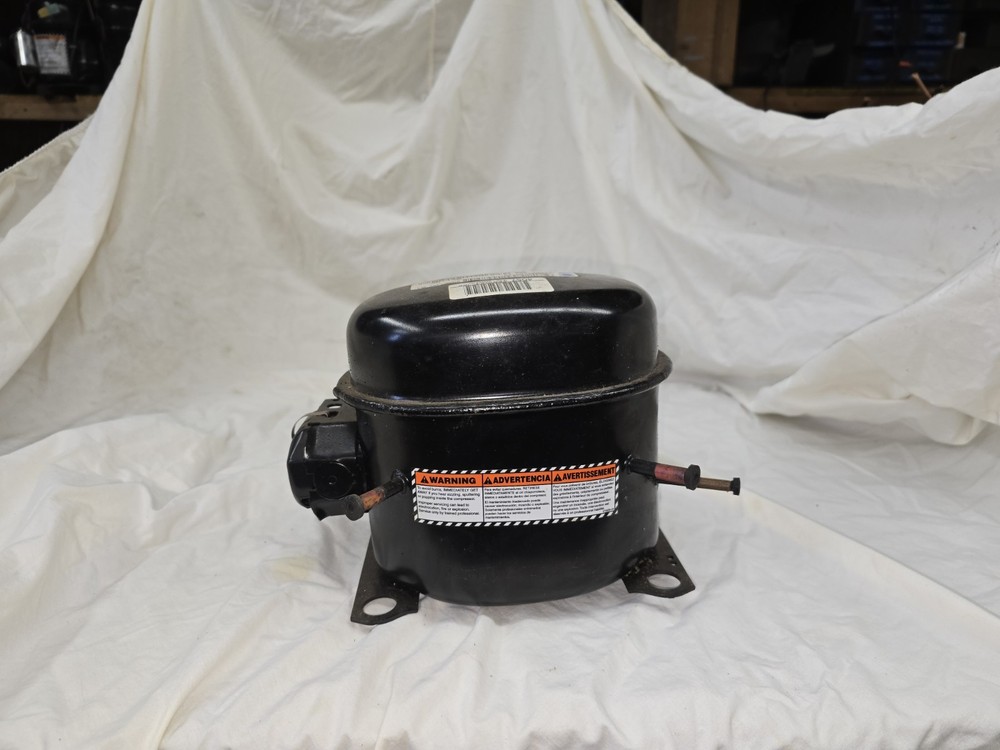 Tecumseh ae1360yxa compressor