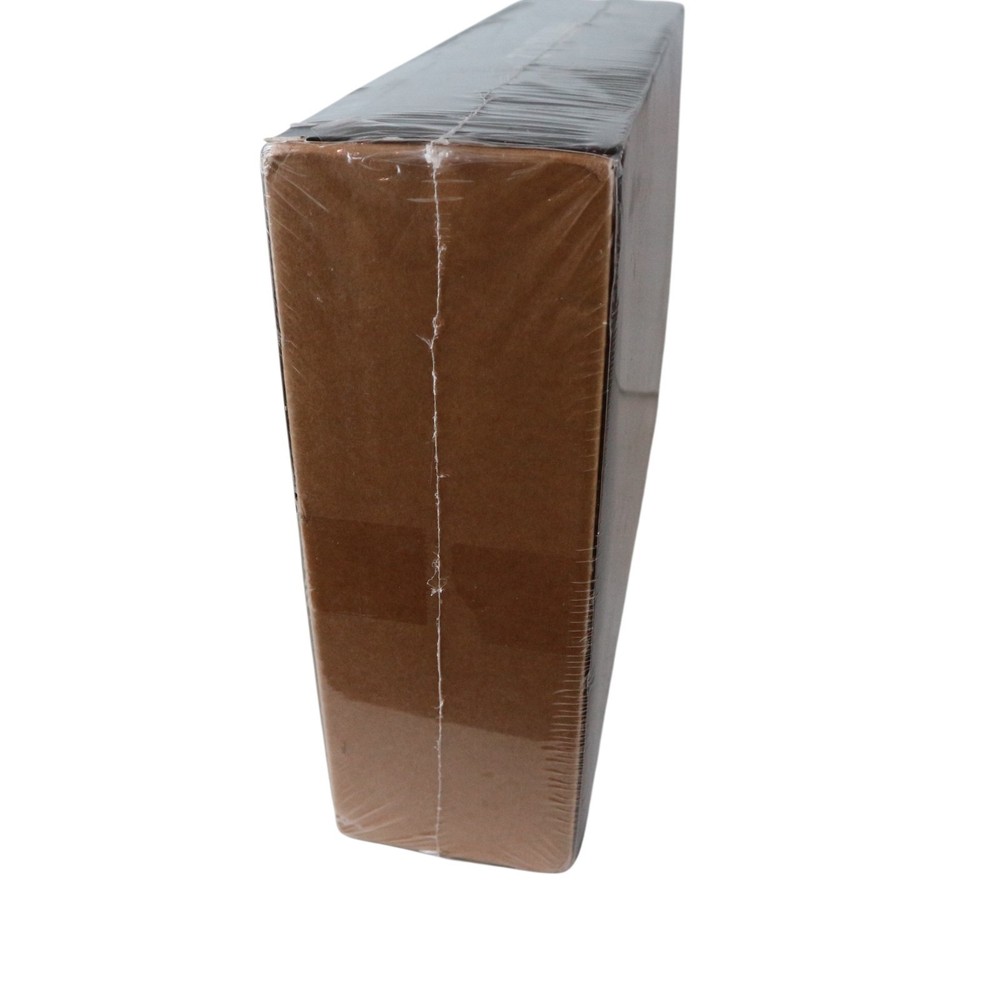 Foxtel IQ2 Box TDC850NF - SEALED