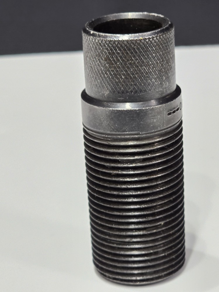 Greenlee 5003170 Draw Stud Adapter Sleeve for Larger Knockout Punches