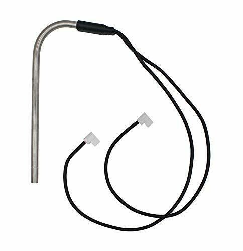 Replacement for Dometic Refrigerator Heating Element 3850644422