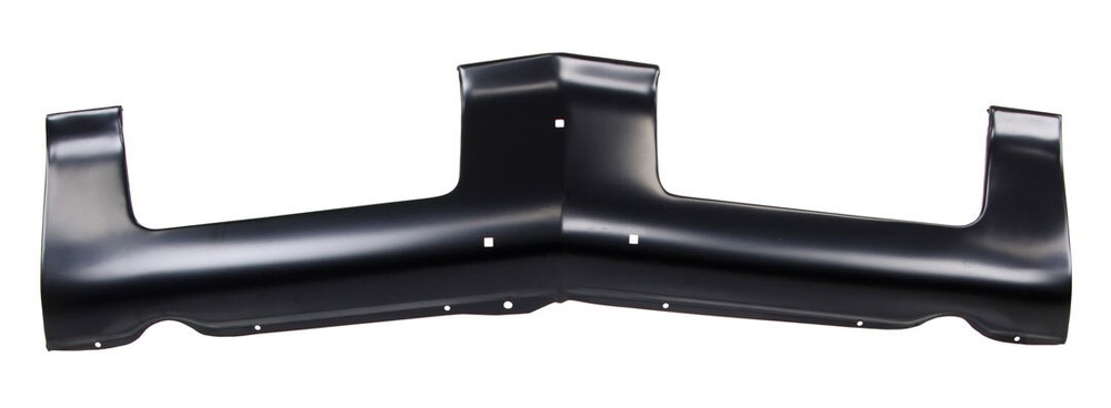 Auto Metal Direct X125-5567 Valance Panel