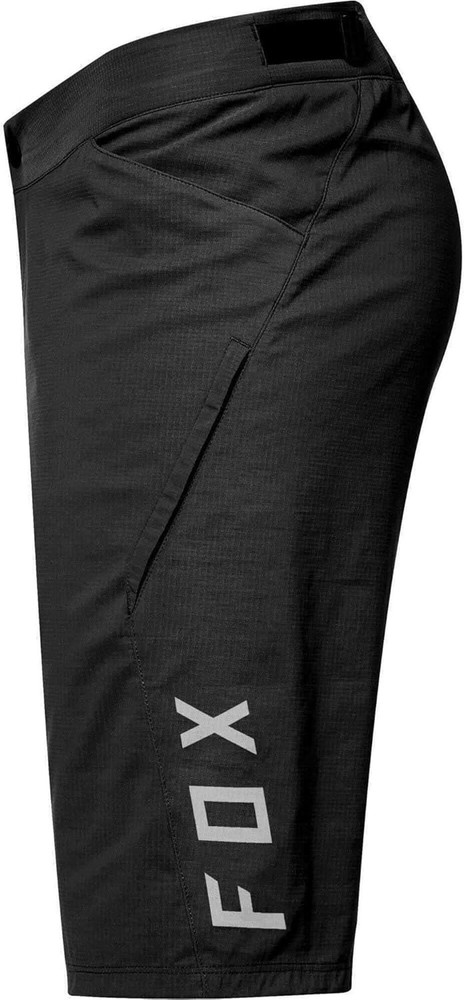 Mens Shorts