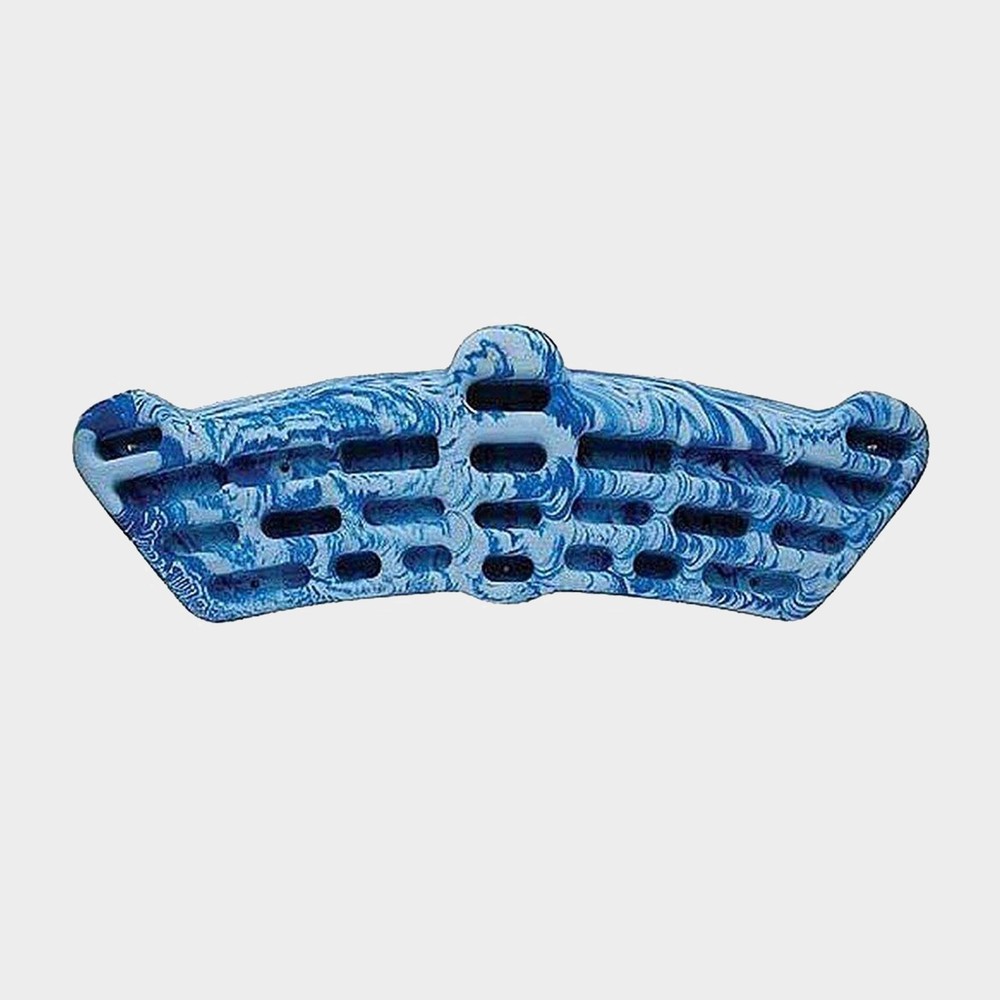 Metolius Climbing Simulator 3D Training Hold