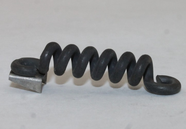 Arrow-Hart 42021 Thermal Overload Heater Element