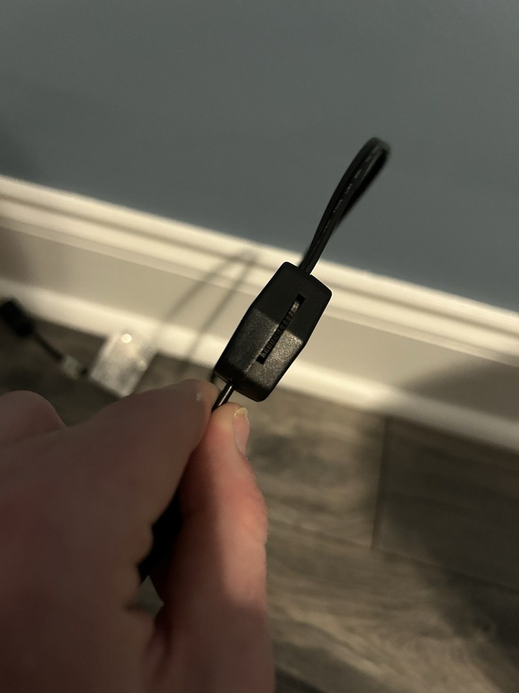 27” Tall Metal Crow Accent Light