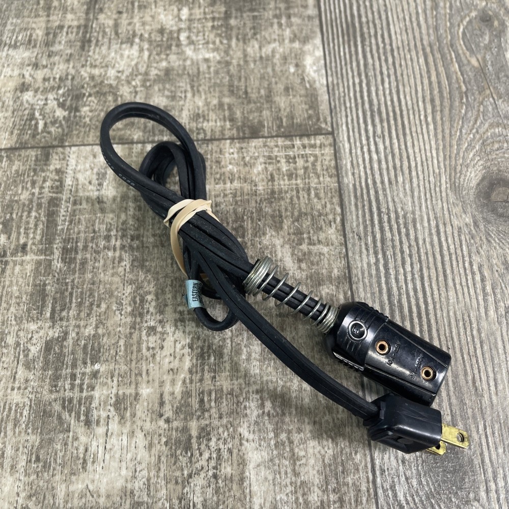 EMPIRE 42 CUP COFFEE PERCOLATOR URN 2042-40 Replacement Cable