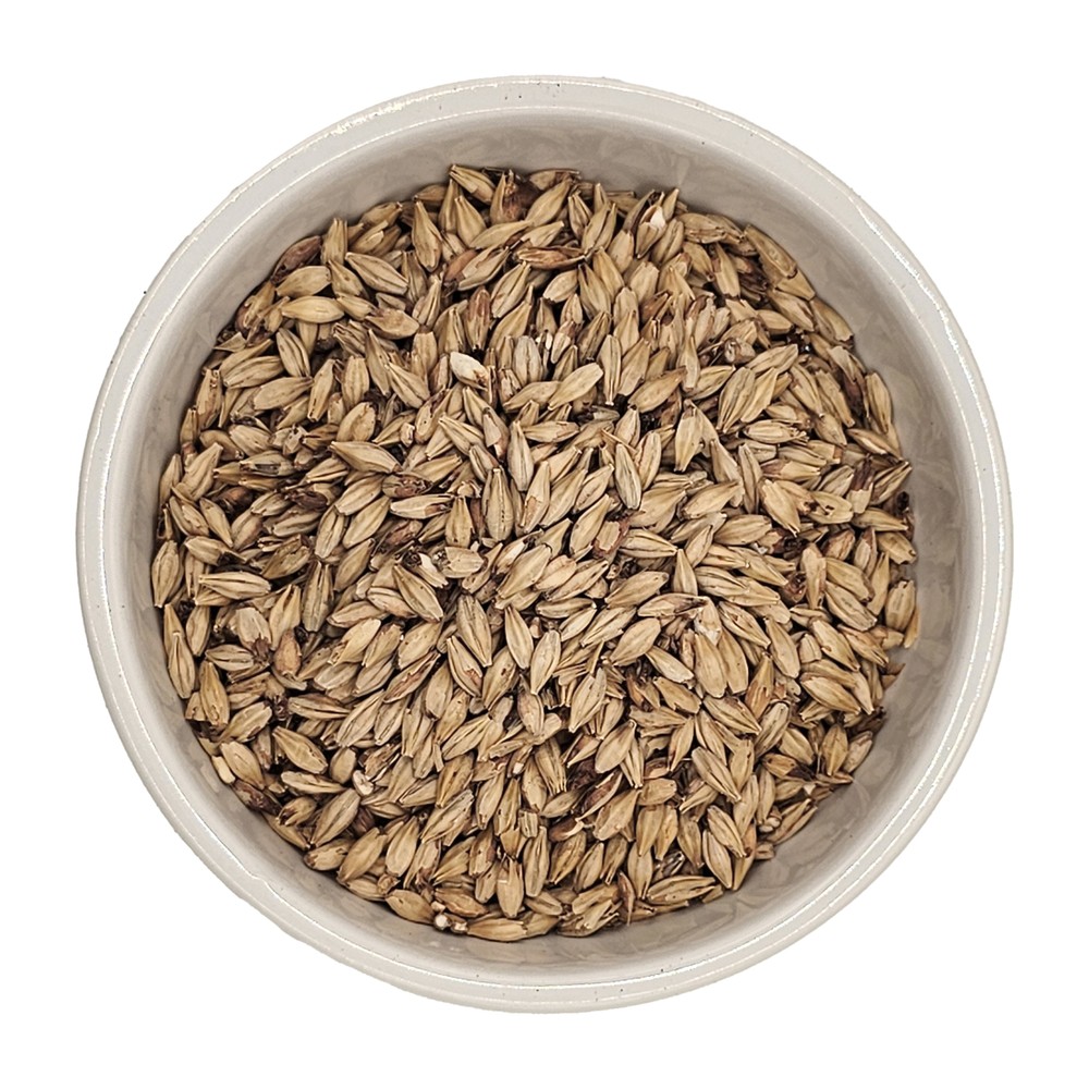 Home Brew Ohio Aromatic Grain 1lb