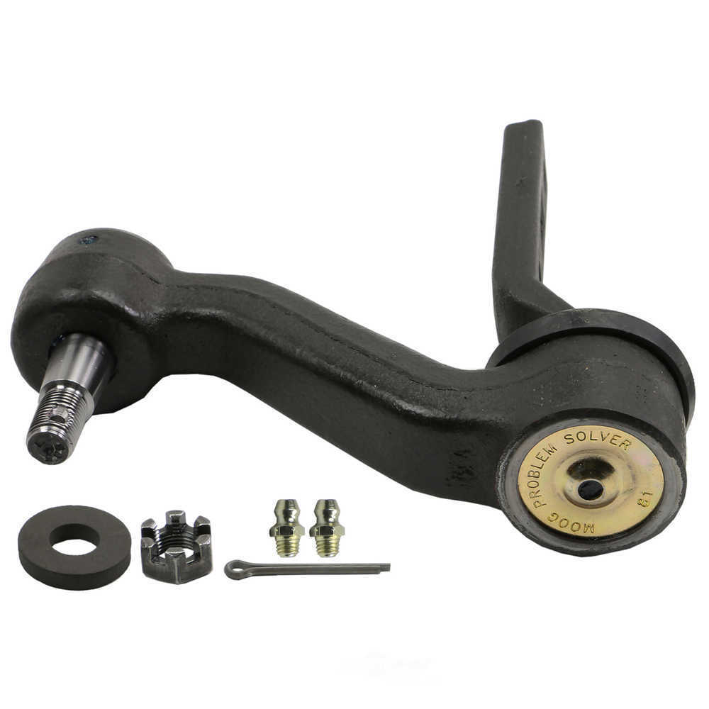 Steering Idler Arm Moog K6099