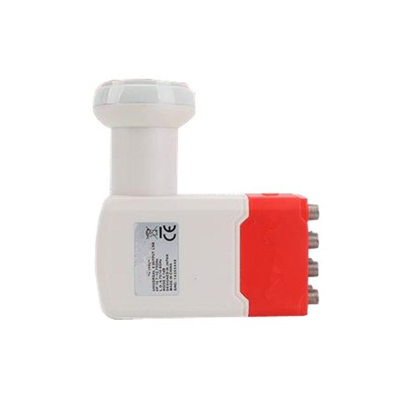 Ku Band Octo LNB