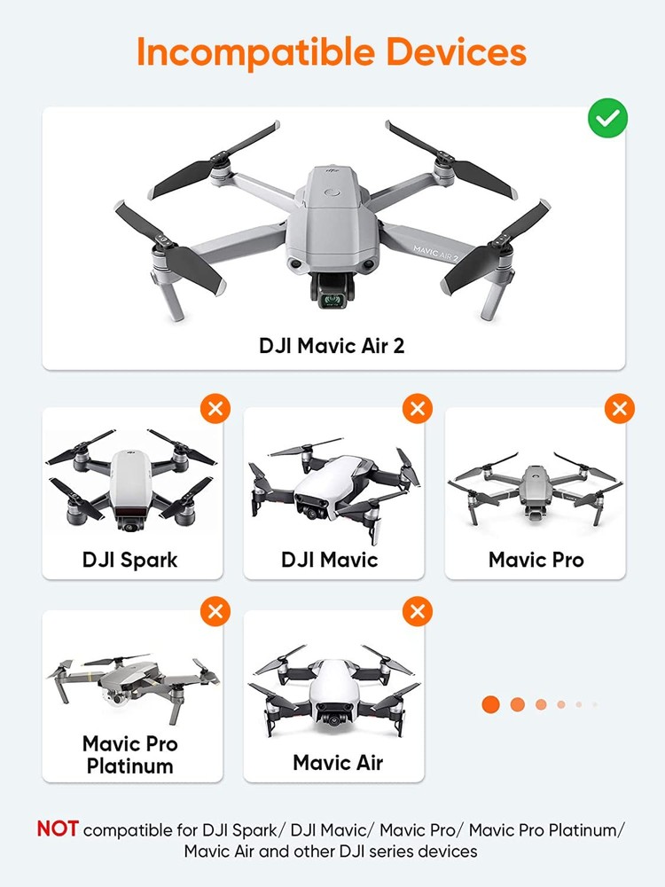 CableCreation USB C to Micro Cable 3.3FT, Braided USBC Grey