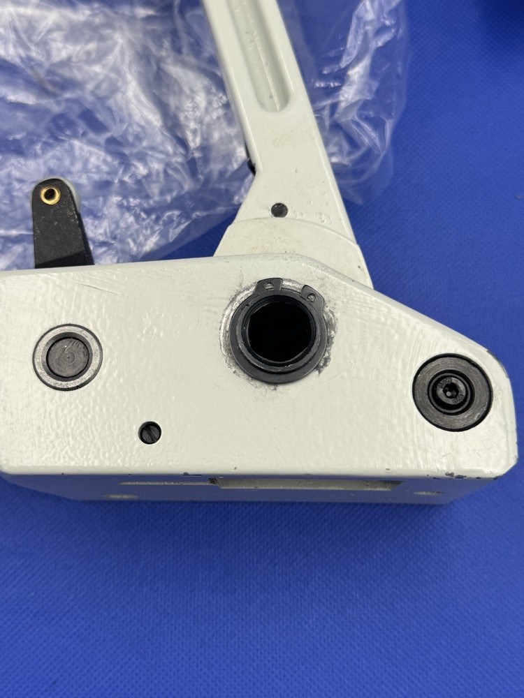 Strongway Poly Strapping Tensioner and Cutter