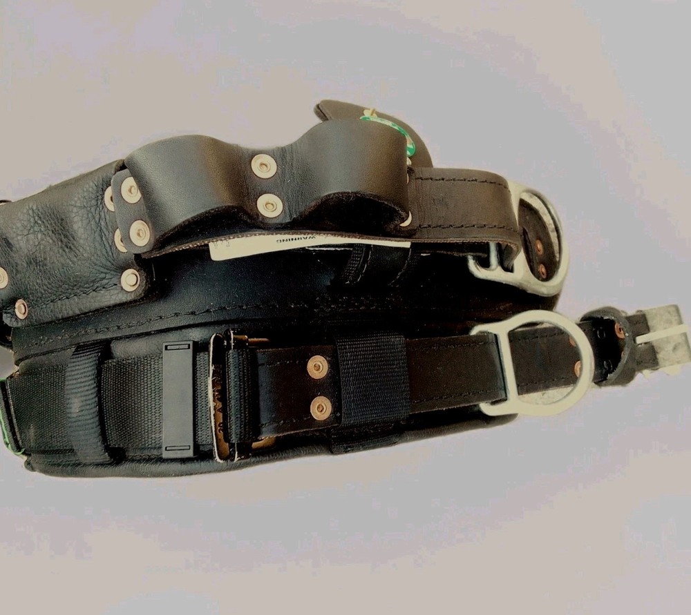Adjustable Short Back Belt™ – 20192CM