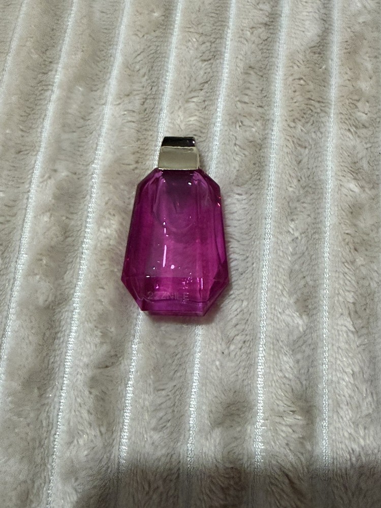 Thierry Mugler Alien Pulp 6ml Miniature