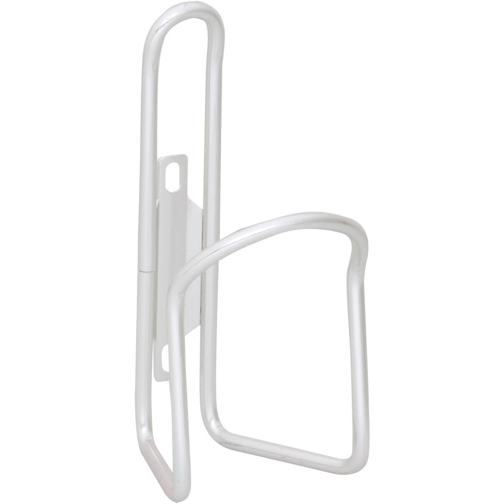 Alloy Bicycle Bottle Cage
