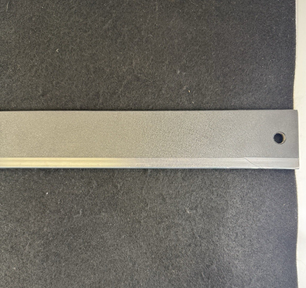 Snap-On 24" Precision Straight Edge GA438A