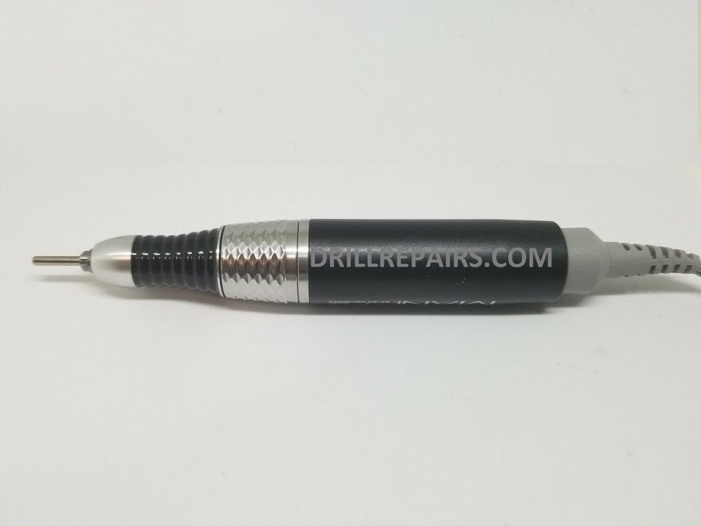 Kupa Mani Pro Passport KP60 Replacement Motor Joint