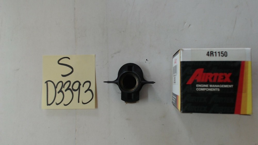 Airtex 4R1150 Rotor