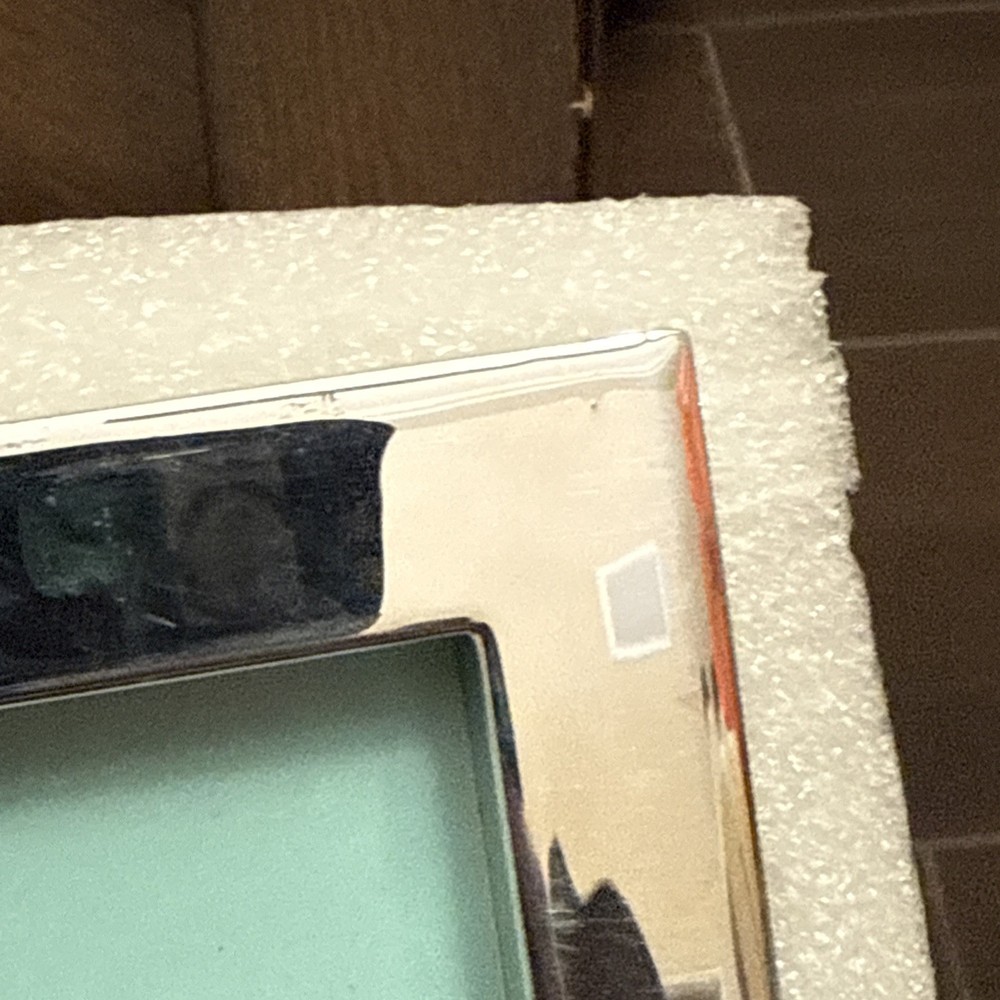 110V XM-18G Automatic Incubator Controller Egg Hatcher Temperature Humidity Kit