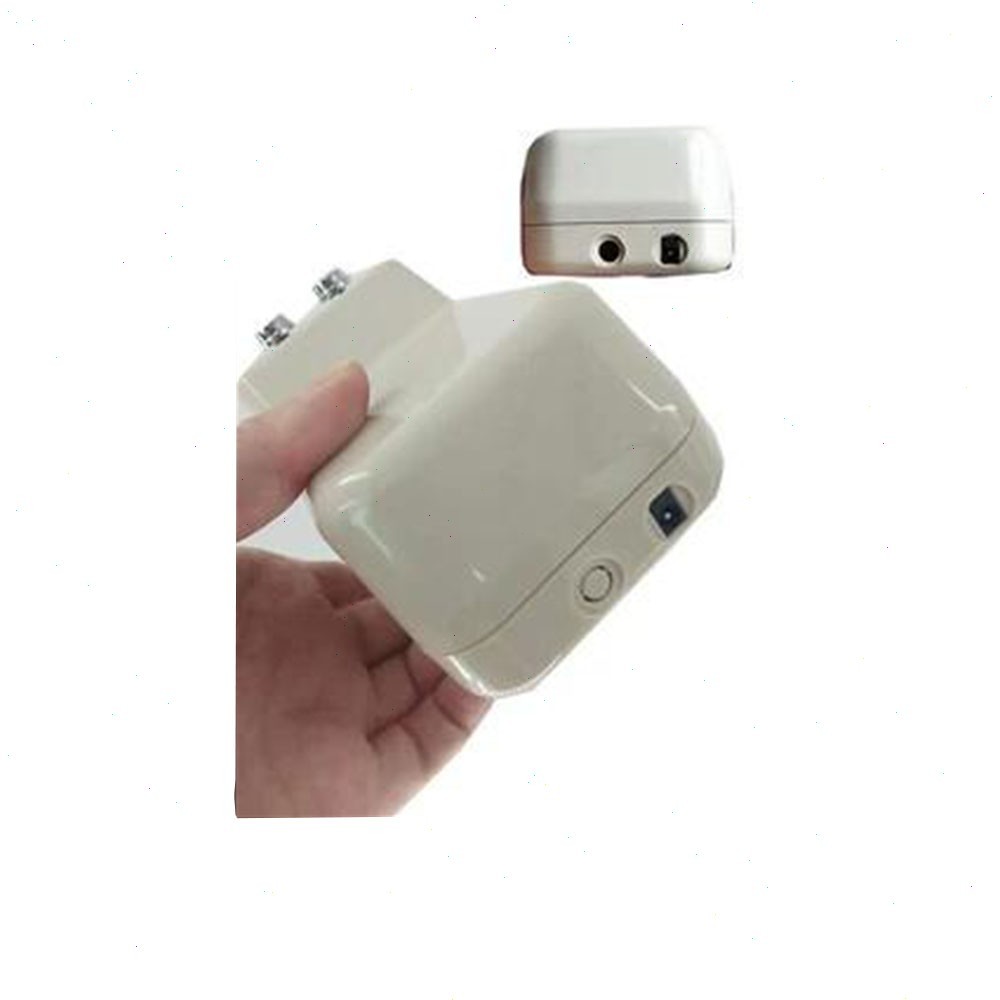 Turbidity Meter Tester with Minimum Indication 0.1 NTU and Repeatability ≤1.5%