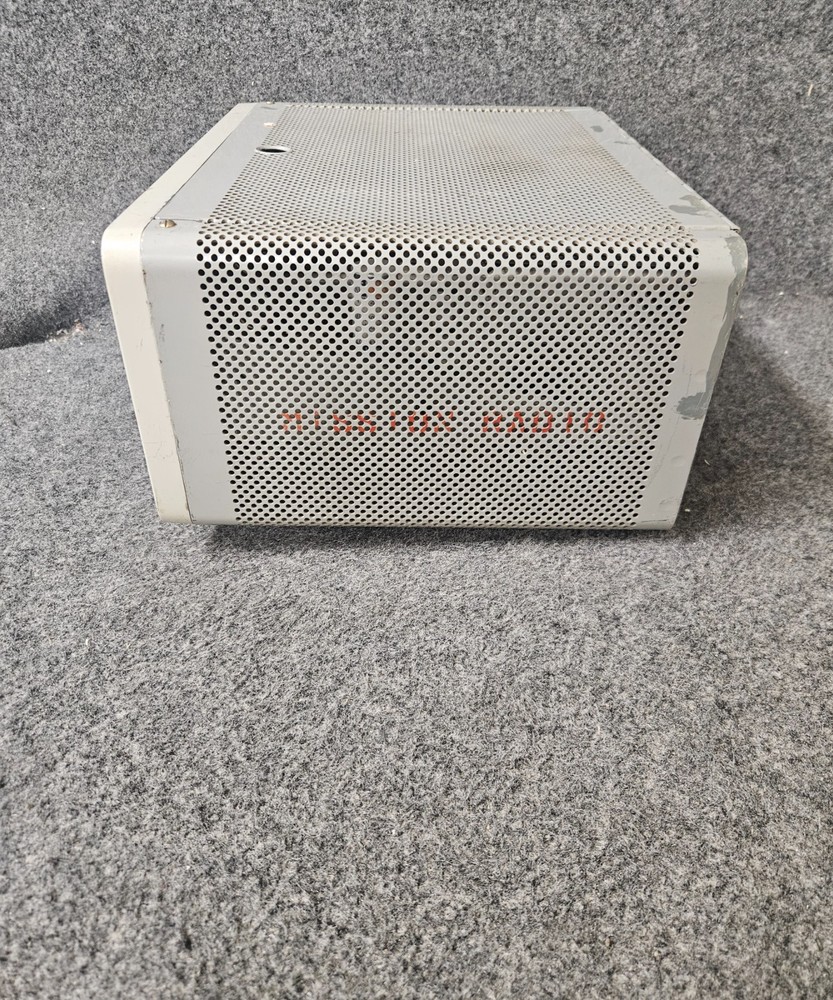 COLLINS 32S-1 TRANSMITTER