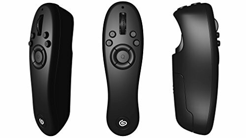 CELSYS CLIP STUDIO TABMATE NEW from Japan