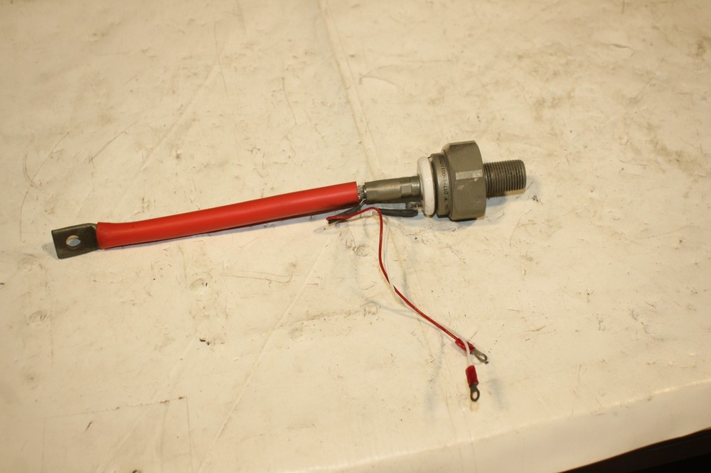 PRX DTT-1-001105000 Thyristor