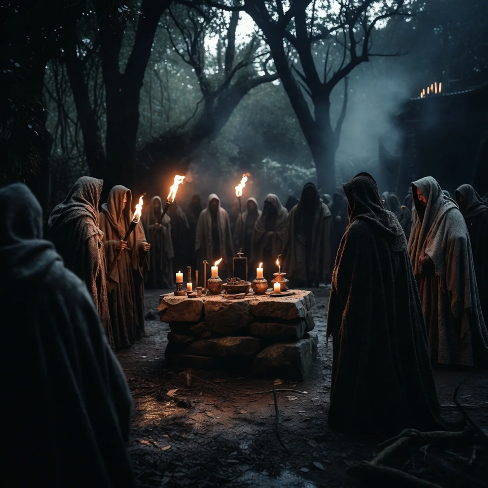 Custom Personalized Meditation Plan, Spiritual Healing, Inner Peace