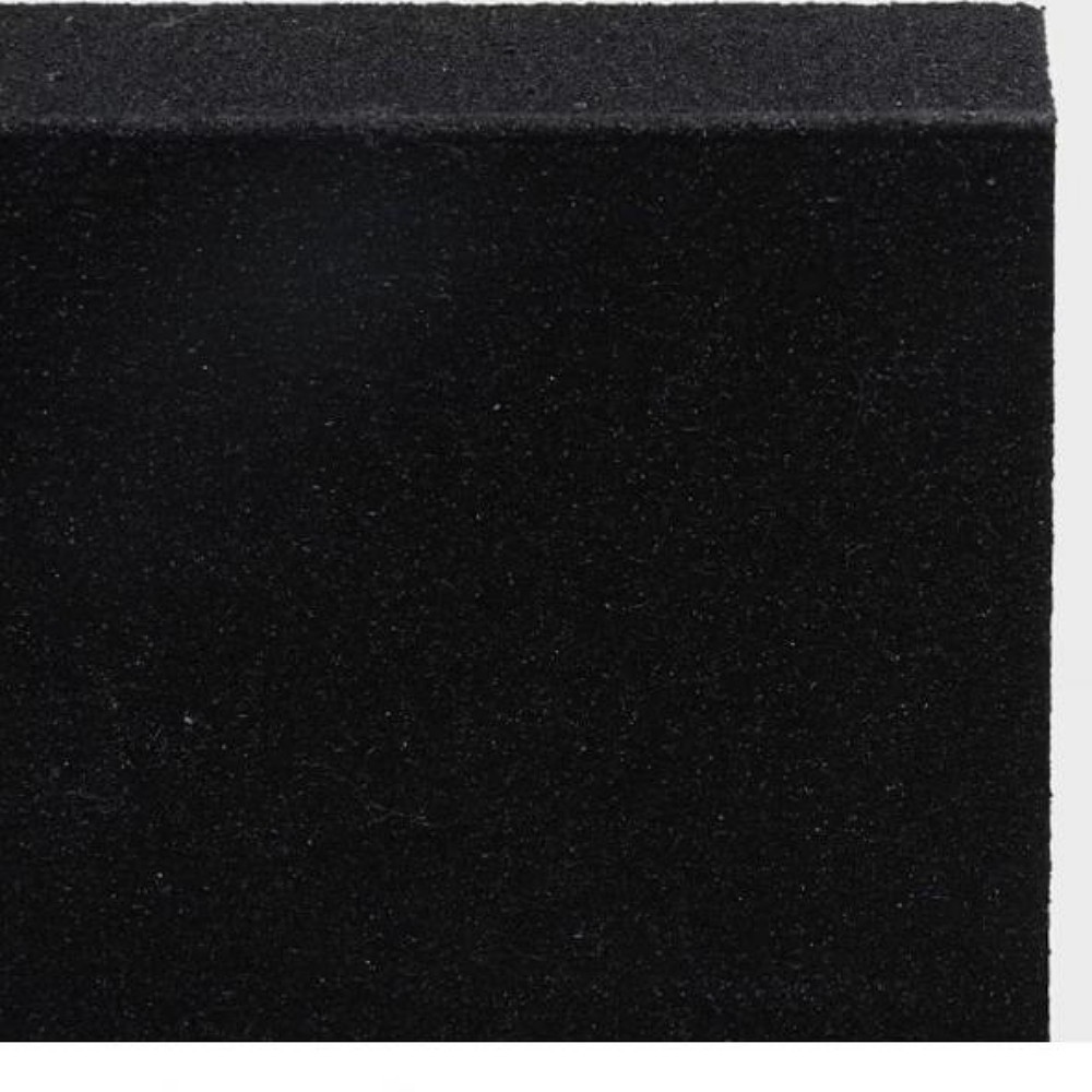Medium-Grit (#120) EVA Block Sandpaper