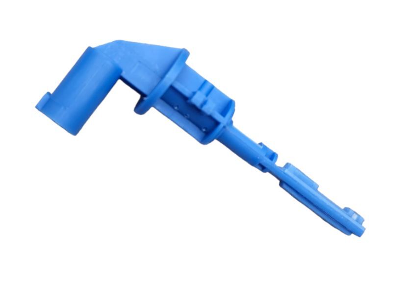 New Washer Fluid Level Sensor-Blue