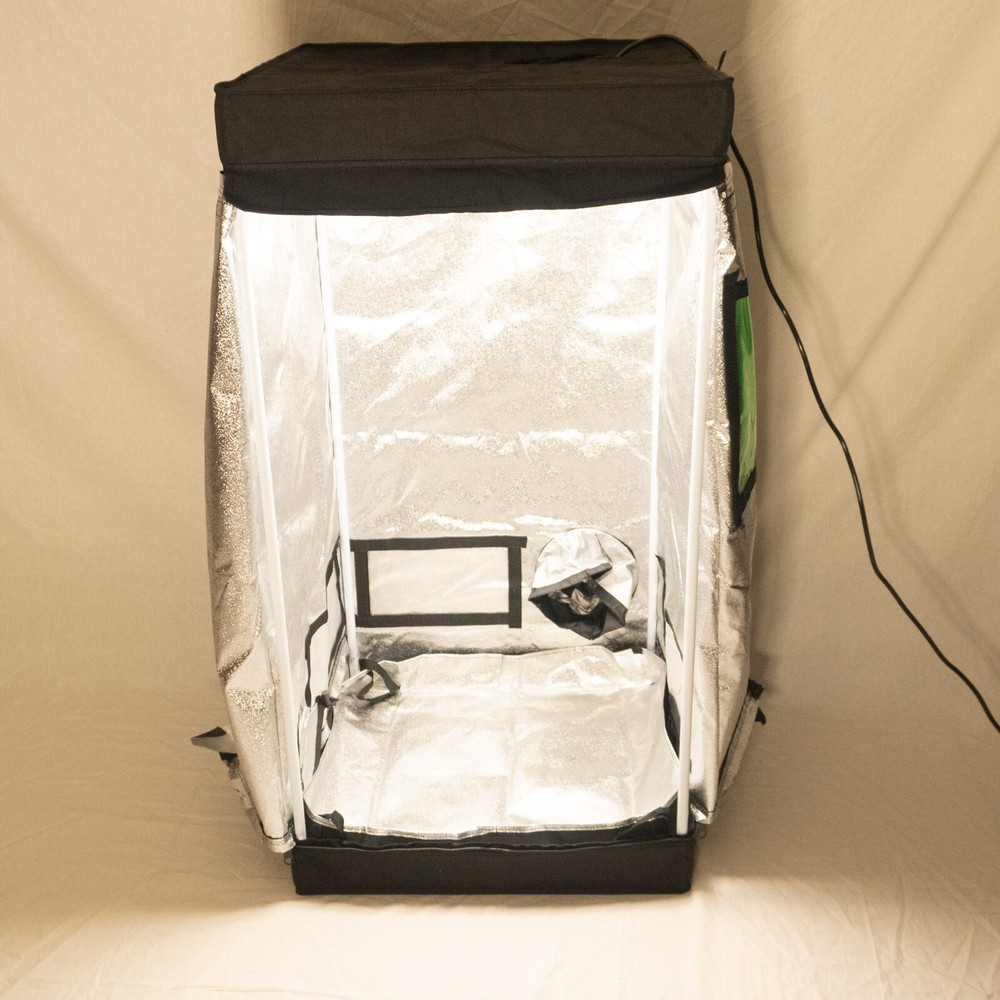 Grow Tent