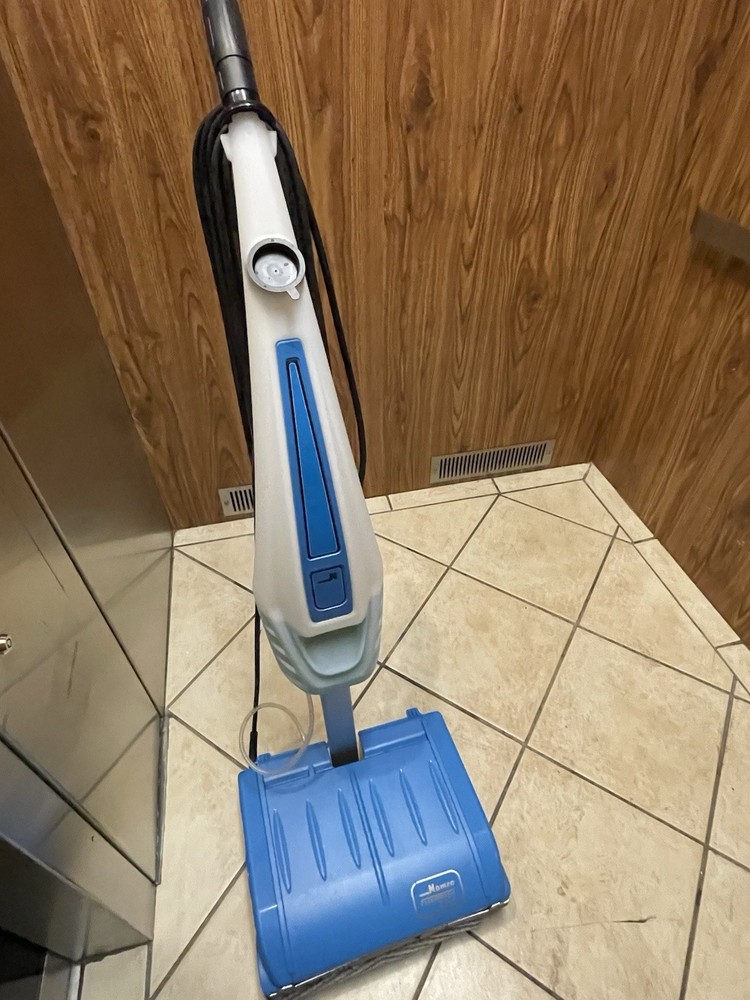 Namco FloorWash 5000