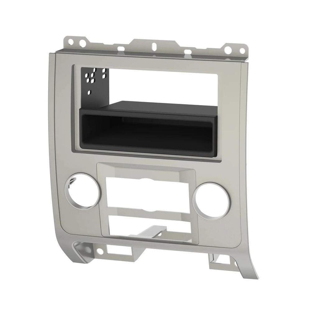 Metra 99-5814S Ford 2008-2012