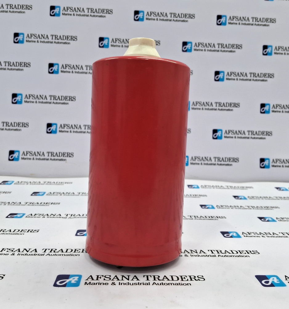 ITELCOND | 2148 | ATUX-105°C (M) | ELECTROLYTIC CAPACITOR