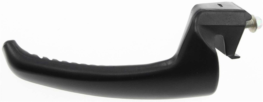 New Front, Driver Side Interior Door Handle For Dodge Ram 1500 1994-2002