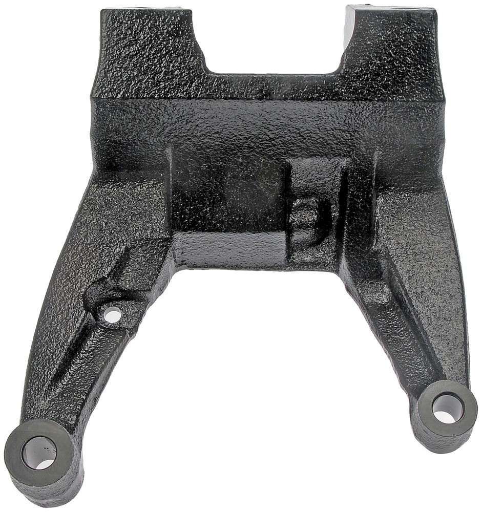 Engine Mount Bracket Dorman (Oe Solutions) 917-000
