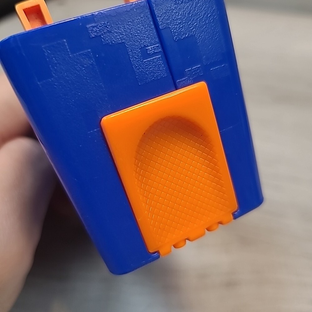 Nerf N-Strike Elite Replacement Part Accessory Toy