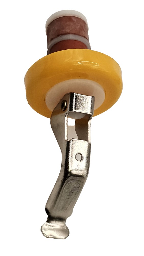 Home Brew Ohio Expansion Stoppers Set of 1000