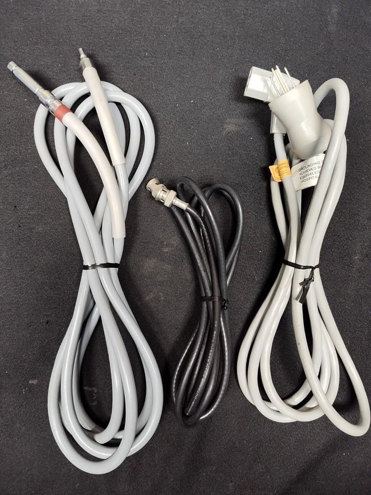 Richard Wolf 5150 Auto Iris Light Source