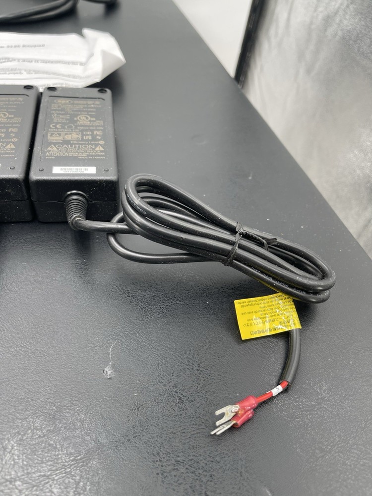 Sentinel System Kepad Model 314 with Mulit Channel Interface New/Old Stock