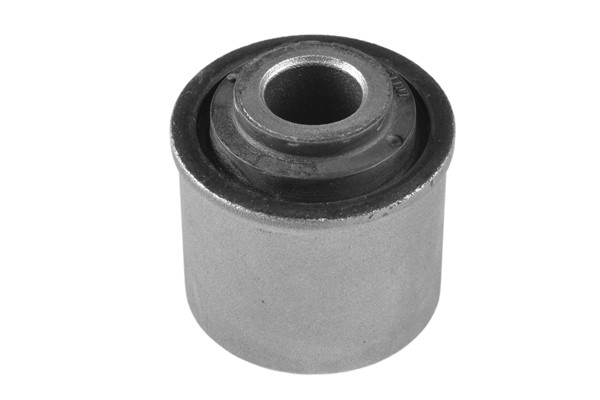 engine unblock the torque rod