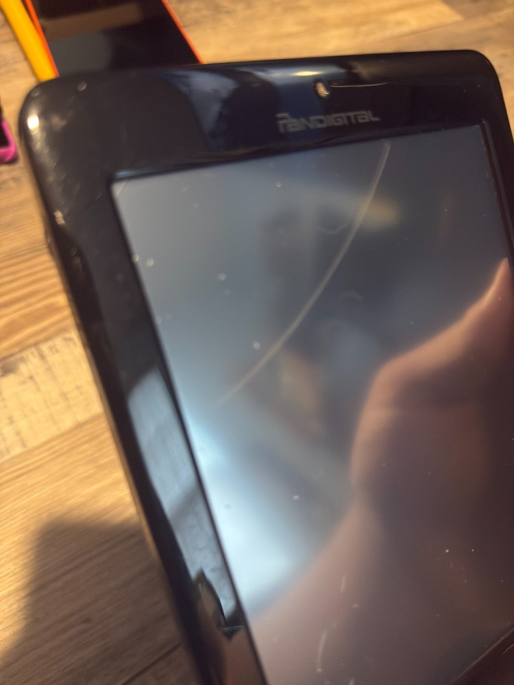 MIXED LOT ELECTRONICS - APPLE, AMAZON FIRE, ANDROID, GOOGLE, ETC AS- SHOWN BELOW