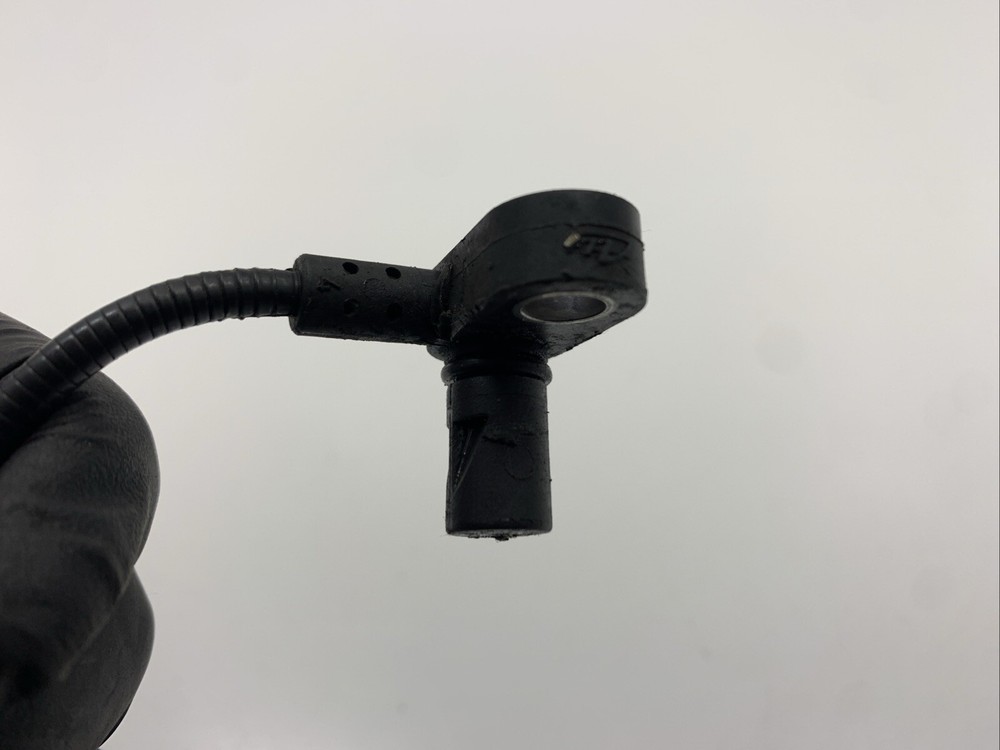 BMW R 1250 RT 2018 - 2022 Rear ABS Sensor