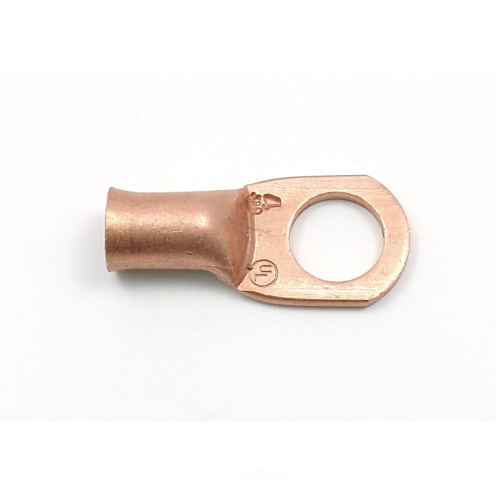 Battery Cable Lug  Standard Motor Products  BP308