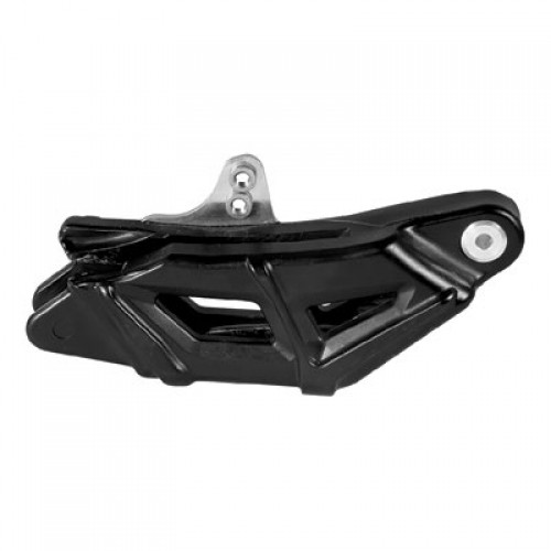 Acerbis Chain Guide Black 2081480001