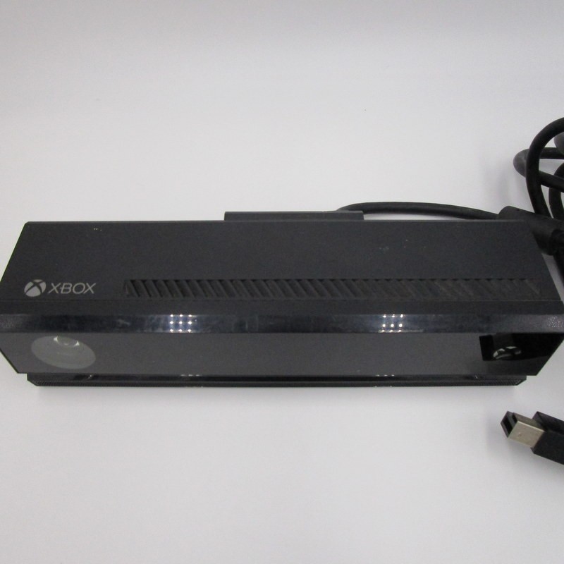 Microsoft XBox One Kinect Motion Sensor Camera Model 1520