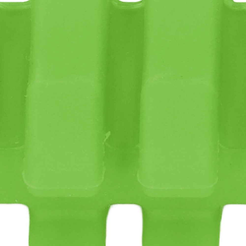 1 Pair Archery Rubber Bow Limbs Vibration Damper For Compound Bows