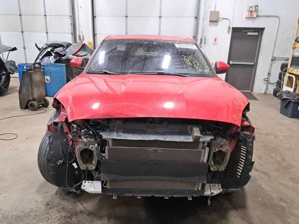 2018 E-pace Display Screen Sku#4061962