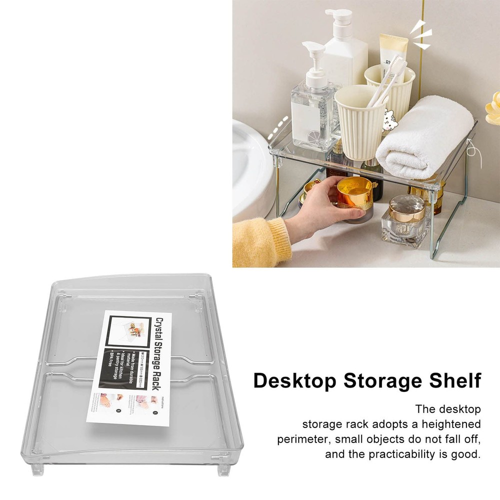 Bed Tray Table, Foldable Laptop Table, Laptop Desk, for Bed Couch Sofa Floor,...