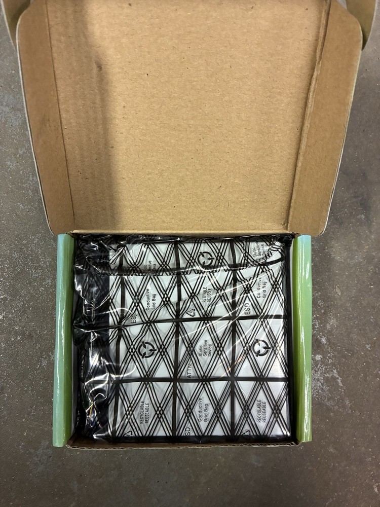 Logisys All in One USB Internal Card Reader/ FP528BK