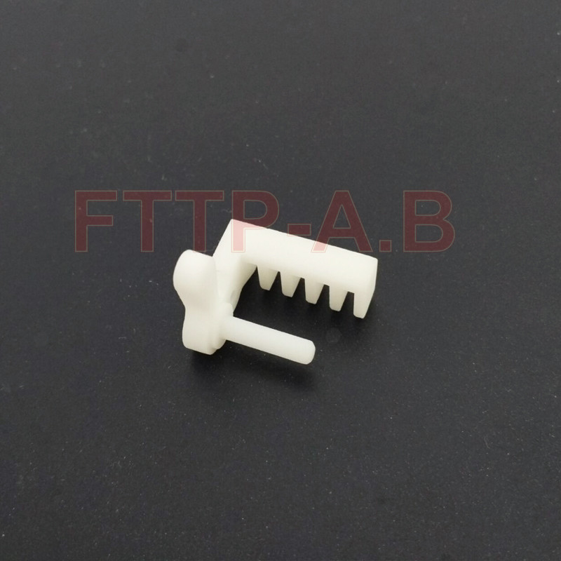 13 PCS outer parked Hard Disk Repair Head Replacement Tools combs for 3.5" HDD
